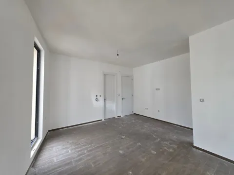 Prodaja, dvosoban stan, 105m², Bečići, Budva - image 22