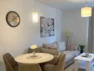 Izdavanje, jednosoban stan, 45m², Bečići, Budva - image 7