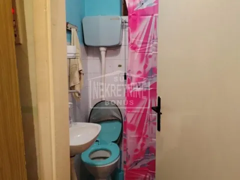 Prodaja, kuća, 75m², Mala Bosna, Subotica - image 3