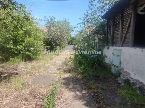 Prodaja, plac, 5700m², Dobanovci, Surčin - image 9
