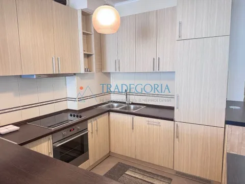 Prodaja, dvosoban stan, 85m², Budva, Crna Gora - image 20