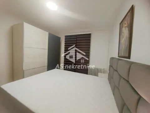 Rent, apartment, 62m², Slavija, Vračar Sve Podlokacije - image 10