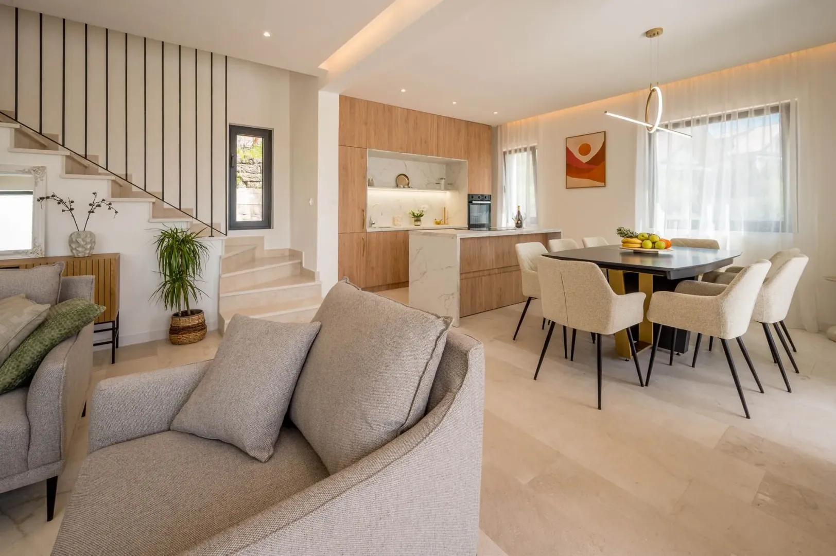 Prodaja, kuća, 250m², Mrčevac, Tivat