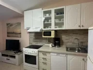 Rent, one bedroom apartment, 45m², Centar, Tivat - image 7