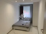 Izdavanje, stan, 72m², Vračar Sve Podlokacije, Beograd - image 11
