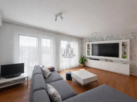 Sale, four bedroom apartment, 99m², Zvezdara, Zvezdara Sve Podlokacije - image 3