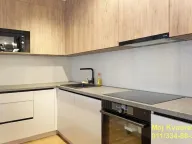 Prodaja, trosoban stan, 62m², Crveni Krst, Beograd - image 6