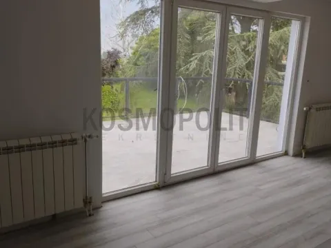 Prodaja, kuća, 290m², Novi Banovci, Stara Pazova - image 3