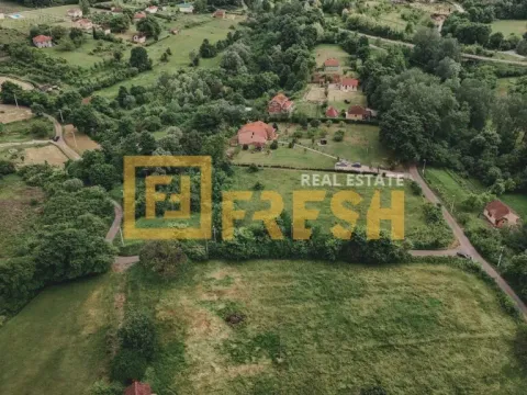 Prodaja, plac, 2500m², Ostalo, Podgorica - image 10