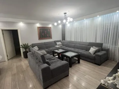 Sale, four bedroom apartment, 105m², Spens, Novi Sad Sve Podlokacije - image 2
