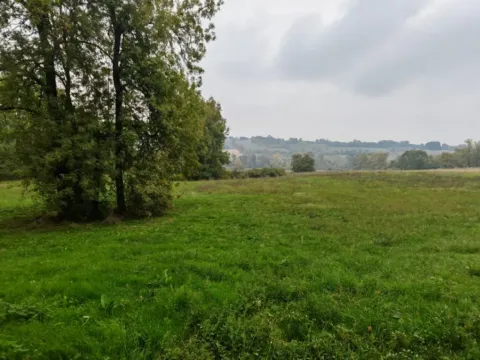 Prodaja, plac, 33900m², Velika Ivanča, Mladenovac - image 11