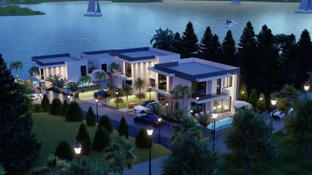 Prodaja, kuća, 190m², Utjeha, Bar