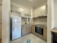 Izdavanje, jednosoban stan, 40m², Central Point, Podgorica - image 5