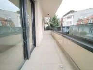 Prodaja, trosoban stan, 70m², Voždovac Sve Podlokacije, Beograd - image 8