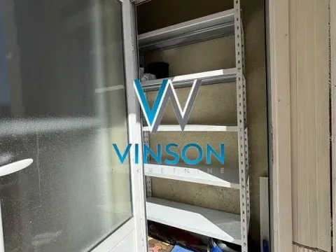 Izdavanje, jednosoban stan, 43m², Salajka, Novi Sad Sve Podlokacije - image 19