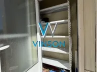 Izdavanje, jednosoban stan, 43m², Salajka, Novi Sad Sve Podlokacije - image 19