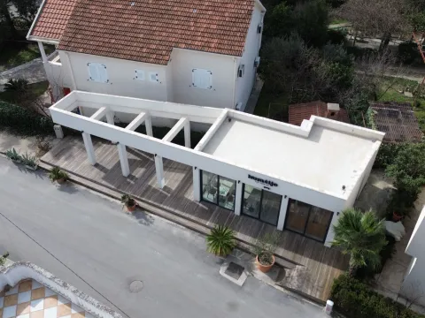 Rent, office space, 40m², Seljanovo, Tivat - image 2