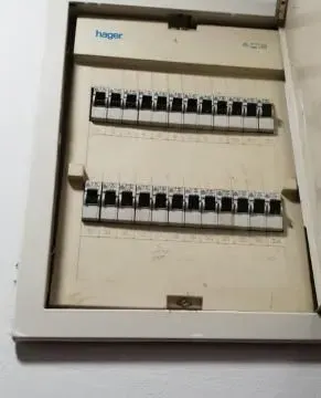 Prodaja, kuća, 280m², Telep, Novi Sad Sve Podlokacije - image 21