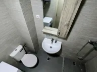 Prodaja, jednosoban stan, 34m², Zabjelo, Podgorica - image 5