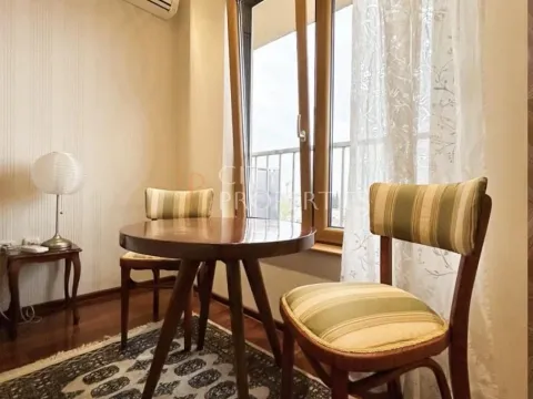 Rent, apartment, 55m², Centar, Podgorica - image 7