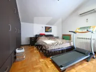 Sale, house, 388m², Donji Kokoti, Podgorica - image 16