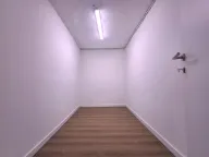 Izdavanje, poslovni prostor, 294m², Blok 5, Podgorica - image 13