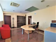 Izdavanje, poslovni prostor, 123m², Centar, Podgorica - image 1