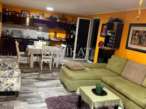 Sale, house, 160m², Petrijevo, Smederevo - image 4