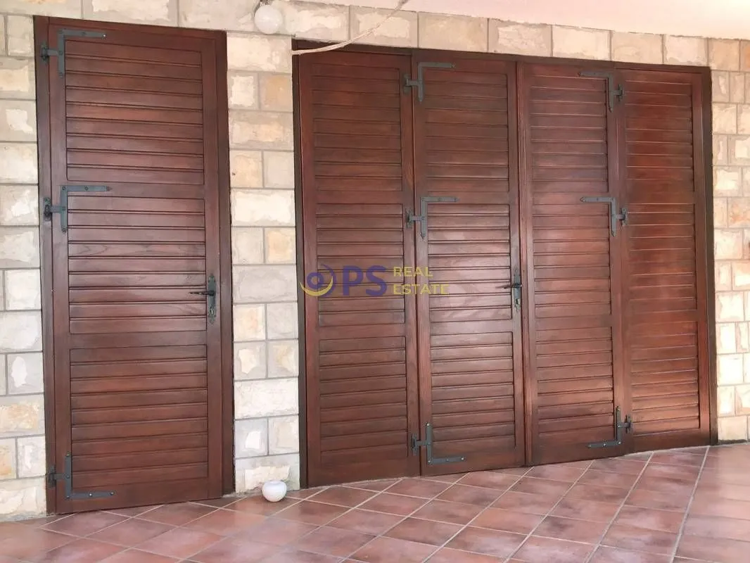 Prodaja, kuća, 99m², Bar, Crna Gora