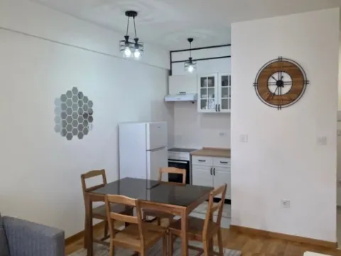 Izdavanje, jednosoban stan, 40m², Zabjelo, Podgorica - image 3