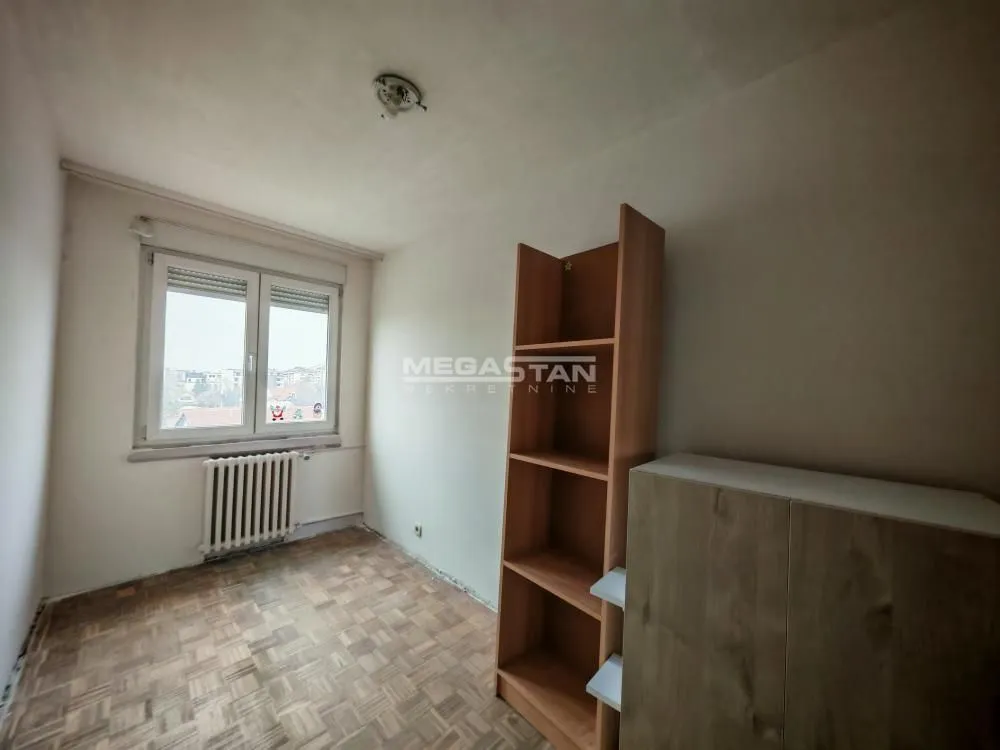 Prodaja, trosoban stan, 76m², Zemun Meandri, Zemun Sve Podlokacije