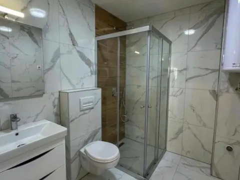 Prodaja, jednosoban stan, 57m², Zagorič, Podgorica - image 8