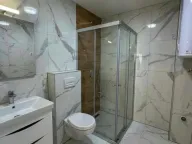 Prodaja, jednosoban stan, 57m², Zagorič, Podgorica - image 8