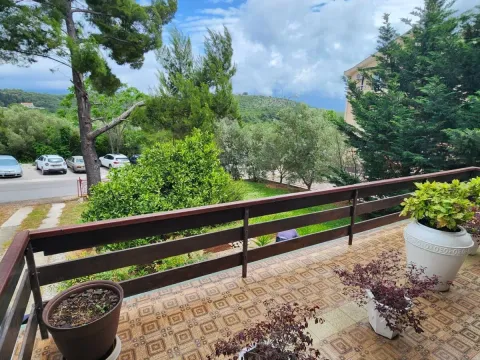 Prodaja, kuća, 215m², Luštica, Tivat