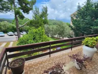 Prodaja, kuća, 215m², Luštica, Tivat - image 1