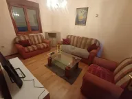 Sale, one bedroom apartment, 38m², Pobrežje, Podgorica - image 1