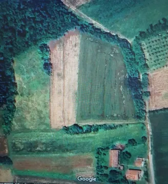 Prodaja, plac, 6158m², Belosavci, Topola - image 3