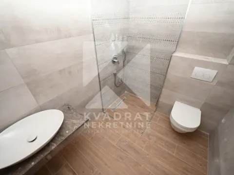 Sale, two bedroom apartment, 71m², Breza, Kolašin - image 12