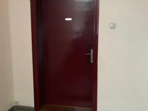 Izdavanje, dvosoban stan, 58m², Slavija, Vračar Sve Podlokacije - image 16