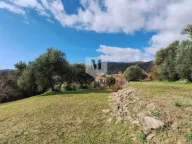 Sale, land lot, 1553m², Trebesinj, Herceg Novi - image 6