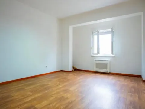 Izdavanje, trosoban stan, 110m², City Kvart, Podgorica - image 8