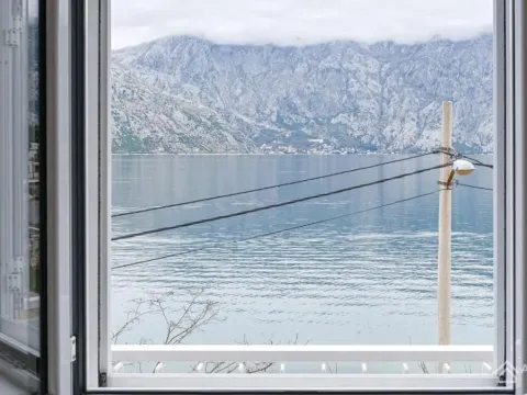 Prodaja, kuća, 150m², Stoliv, Kotor - image 17