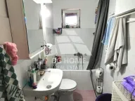 Izdavanje, jednosoban stan, 48m², Voždovac Sve Podlokacije, Beograd - image 13