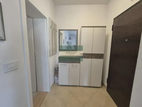 Prodaja, dvosoban stan, 52m², Aqua park, Jagodina - image 22