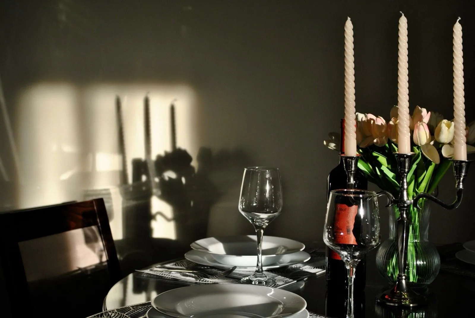 Sale, two bedroom apartment, 80m², Bečići, Budva