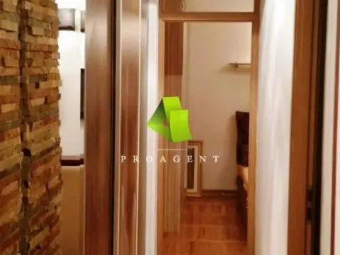 Izdavanje, dvosoban stan, 78m², Medijana, Niš - image 13