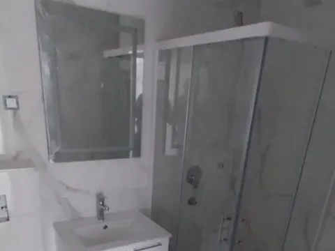 Sale, one bedroom apartment, 45m², Čeluga, Bar - image 2