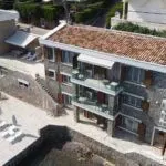 Prodaja, kuća, 314m², Luštica, Tivat - image 2