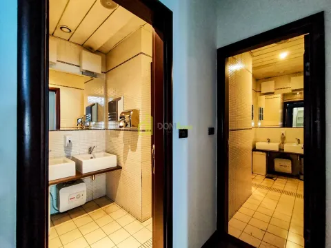 Izdavanje, poslovni prostor, 450m², Preko Morače, Podgorica - image 12