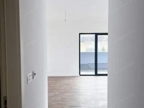 Sale, two bedroom apartment, 62m², Kolašin, Crna Gora - image 8